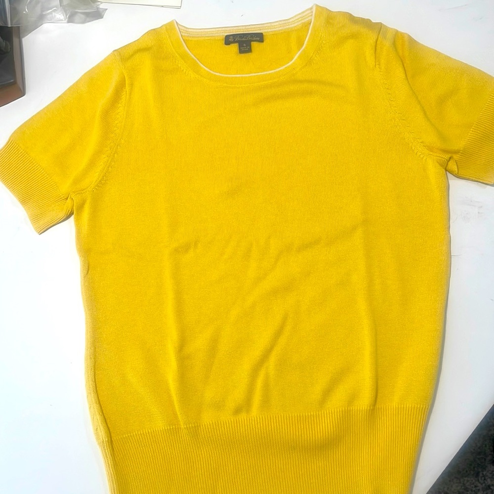 Women’s Sweater